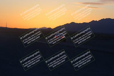 media/Feb-18-2023-Nasa (Sat) [[a425b651cb]]/WERC-SERC/Race (First Few Laps)/